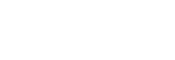 The University OF Sydney